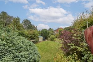 Photo 23- click for photo gallery